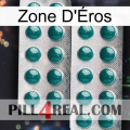 Eros Zone dapoxetine2